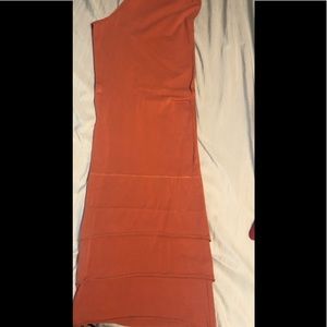 Matilda Jane Finns size Large